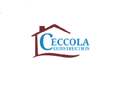 Ceccola Construction
